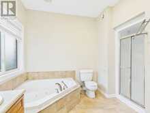 490 BLUEWATER DRIVE | Port Elgin Ontario | Slide Image Thirteen