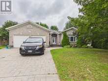 490 BLUEWATER DRIVE | Port Elgin Ontario | Slide Image Twenty-five