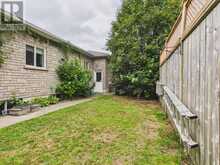 490 BLUEWATER DRIVE | Port Elgin Ontario | Slide Image Twenty-nine