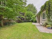 490 BLUEWATER DRIVE | Port Elgin Ontario | Slide Image Twenty-seven