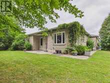 490 BLUEWATER DRIVE | Port Elgin Ontario | Slide Image Twenty-eight