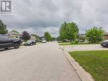490 BLUEWATER DRIVE | Port Elgin Ontario | Slide Image Thirty-two
