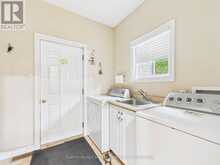 490 BLUEWATER DRIVE | Port Elgin Ontario | Slide Image Eight