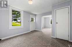 306 DAVID WINKLER PARKWAY | Neustadt Ontario | Slide Image Eleven