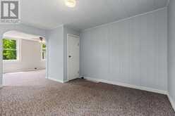 306 DAVID WINKLER PARKWAY | Neustadt Ontario | Slide Image Twelve