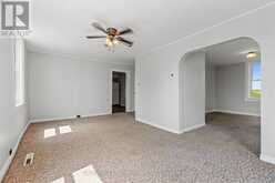 306 DAVID WINKLER PARKWAY | Neustadt Ontario | Slide Image Thirteen