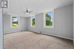 306 DAVID WINKLER PARKWAY | Neustadt Ontario | Slide Image Fifteen