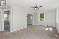 306 DAVID WINKLER PARKWAY | Neustadt Ontario | Slide Image Sixteen