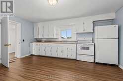 306 DAVID WINKLER PARKWAY | Neustadt Ontario | Slide Image Seventeen