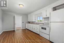 306 DAVID WINKLER PARKWAY | Neustadt Ontario | Slide Image Eighteen