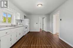 306 DAVID WINKLER PARKWAY | Neustadt Ontario | Slide Image Nineteen