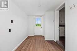 306 DAVID WINKLER PARKWAY | Neustadt Ontario | Slide Image Twenty-three