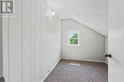 306 DAVID WINKLER PARKWAY | Neustadt Ontario | Slide Image Twenty-four