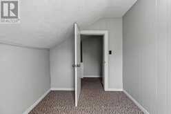 306 DAVID WINKLER PARKWAY | Neustadt Ontario | Slide Image Twenty-five