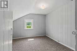 306 DAVID WINKLER PARKWAY | Neustadt Ontario | Slide Image Twenty-six