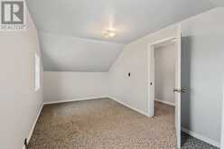 306 DAVID WINKLER PARKWAY | Neustadt Ontario | Slide Image Twenty-nine