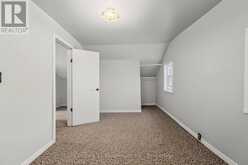 306 DAVID WINKLER PARKWAY | Neustadt Ontario | Slide Image Thirty