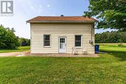 306 DAVID WINKLER PARKWAY | Neustadt Ontario | Slide Image Thirty-one