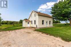 306 DAVID WINKLER PARKWAY | Neustadt Ontario | Slide Image Thirty-two