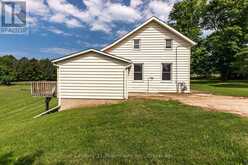 306 DAVID WINKLER PARKWAY | Neustadt Ontario | Slide Image Thirty-three