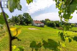 306 DAVID WINKLER PARKWAY | Neustadt Ontario | Slide Image Thirty-four