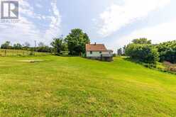 306 DAVID WINKLER PARKWAY | Neustadt Ontario | Slide Image Thirty-five
