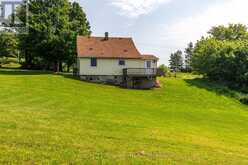 306 DAVID WINKLER PARKWAY | Neustadt Ontario | Slide Image Thirty-six