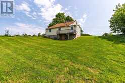 306 DAVID WINKLER PARKWAY | Neustadt Ontario | Slide Image Thirty-seven