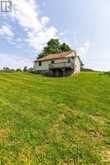 306 DAVID WINKLER PARKWAY | Neustadt Ontario | Slide Image Thirty-eight