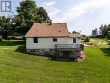 306 DAVID WINKLER PARKWAY | Neustadt Ontario | Slide Image Thirty-nine
