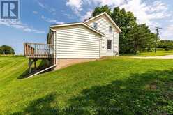 306 DAVID WINKLER PARKWAY | Neustadt Ontario | Slide Image Forty