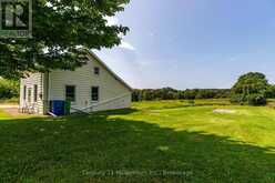 306 DAVID WINKLER PARKWAY | Neustadt Ontario | Slide Image Forty-two