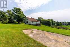 306 DAVID WINKLER PARKWAY | Neustadt Ontario | Slide Image Forty-four