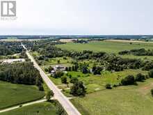 306 DAVID WINKLER PARKWAY | Neustadt Ontario | Slide Image Forty-nine
