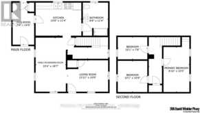 306 DAVID WINKLER PARKWAY | Neustadt Ontario | Slide Image Fifty