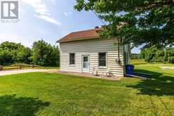 306 DAVID WINKLER PARKWAY | Neustadt Ontario | Slide Image Eight