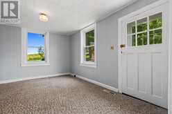 306 DAVID WINKLER PARKWAY | Neustadt Ontario | Slide Image Nine