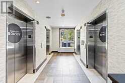 176 - 220 GORD CANNING DRIVE | The Blue Mountains Ontario | Slide Image Twelve