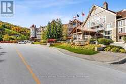 176 - 220 GORD CANNING DRIVE | The Blue Mountains Ontario | Slide Image One
