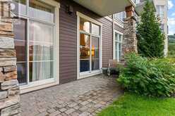 176 - 220 GORD CANNING DRIVE | The Blue Mountains Ontario | Slide Image Thirty-six