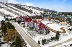 176 - 220 GORD CANNING DRIVE | The Blue Mountains Ontario | Slide Image Six