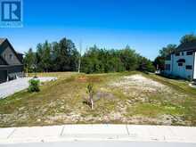 127 WEST RIDGE DRIVE | Thornbury Ontario | Slide Image Eleven