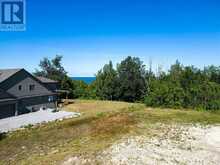 127 WEST RIDGE DRIVE | Thornbury Ontario | Slide Image Fifteen