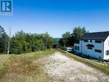 127 WEST RIDGE DRIVE | Thornbury Ontario | Slide Image Sixteen