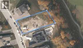 127 WEST RIDGE DRIVE | Thornbury Ontario | Slide Image Two