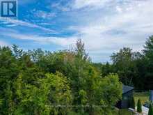 127 WEST RIDGE DRIVE | Thornbury Ontario | Slide Image Six