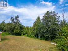 127 WEST RIDGE DRIVE | Thornbury Ontario | Slide Image Seven