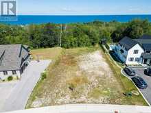 127 WEST RIDGE DRIVE | Thornbury Ontario | Slide Image Nine