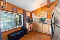1411 TOCK LANE | Lake of Bays Ontario | Slide Image Thirteen