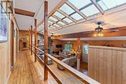 1411 TOCK LANE | Lake of Bays Ontario | Slide Image Fifteen